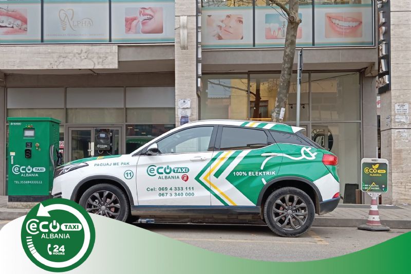 Taksi Arturi / Taksi Berat Lezhe / Taksi Berat Shengjin / Taksi Berat Shkoder / Taksi Berat Velipoje / Taksi Berat Vau i Dejes Taxi Mikeli / Taxi Berat Lezhe / Taxi Berat Shengjin / Taxi Berat Shkoder / Taxi Berat Velipoje / Taxi Berat Vau i Dejes